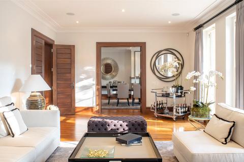 undefined, Winnington Road, Hampstead, London, N2
