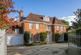 Winnington Road, Hampstead, London, N2