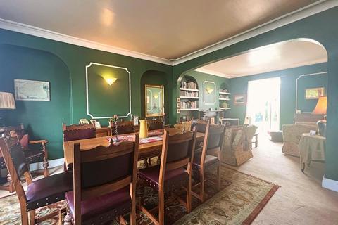 3 Brantingham Road, Elloughton, Brough, HU15 1HX