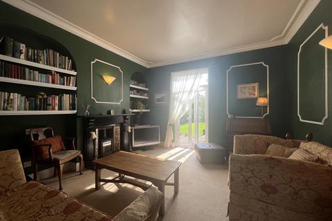 3 Brantingham Road, Elloughton, Brough, HU15 1HX