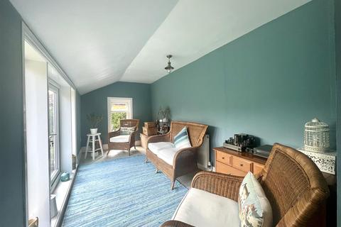 3 Brantingham Road, Elloughton, Brough, HU15 1HX