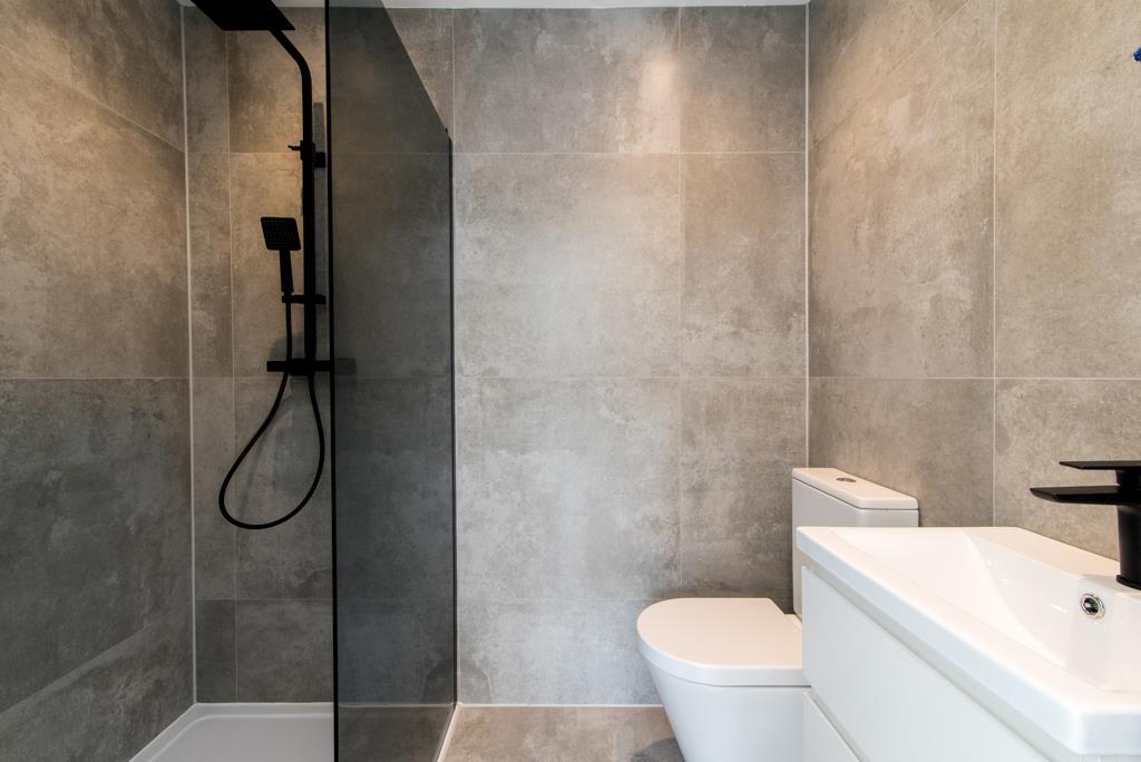 46 chesterfield av (24 of 28).jpg