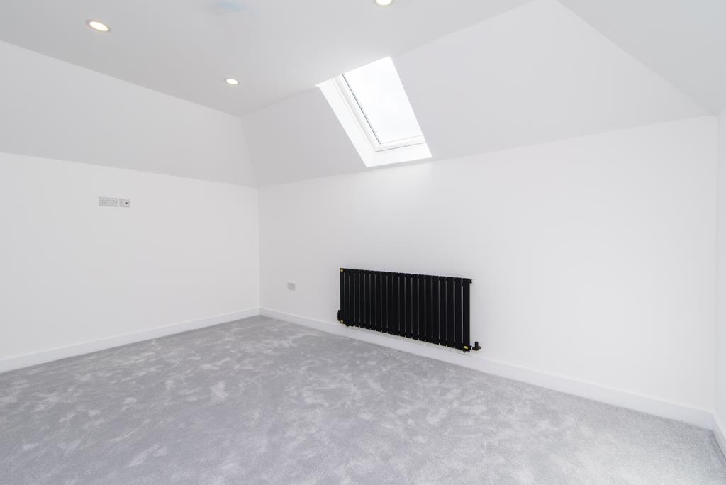 46 chesterfield av (25 of 28).jpg