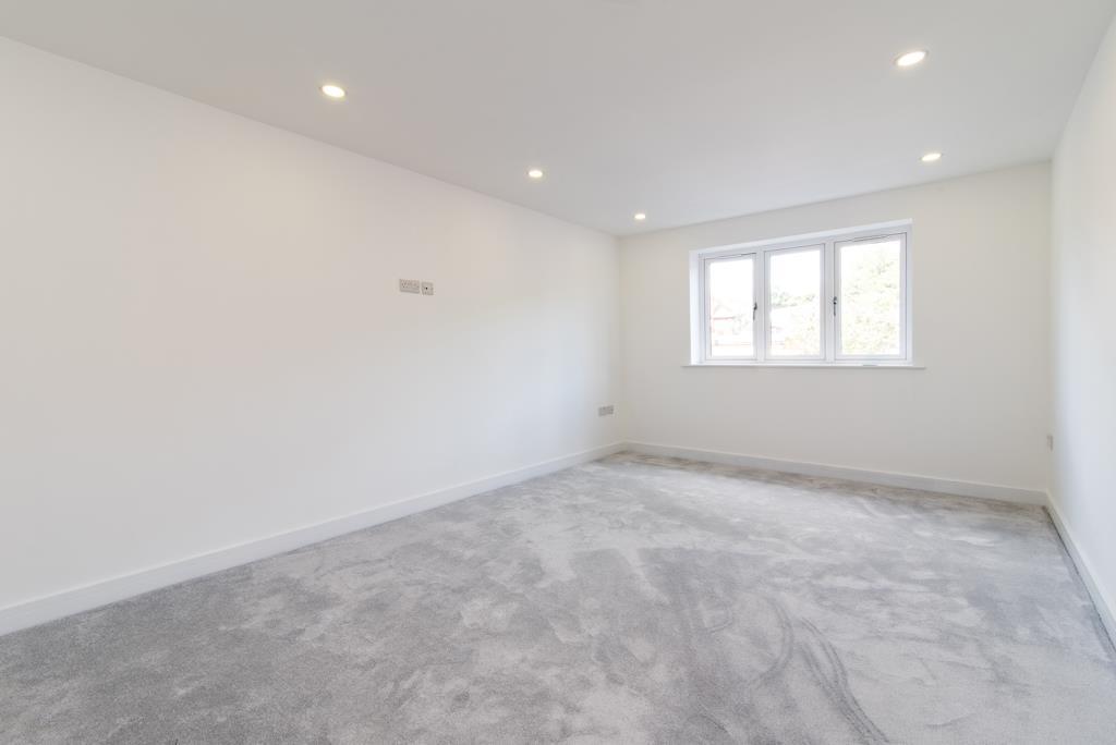 46 chesterfield av (1 of 28).jpg