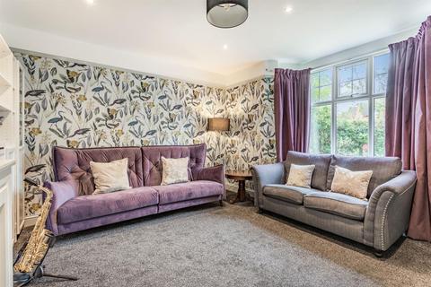 85 Bromham Road, Bedford, MK40 4BS