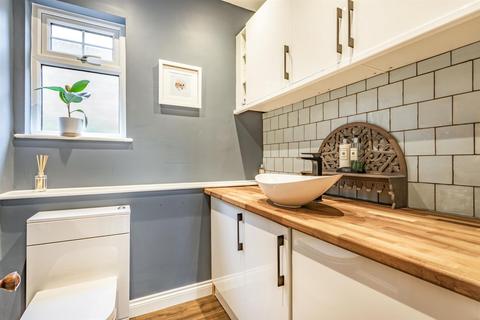 85 Bromham Road, Bedford, MK40 4BS