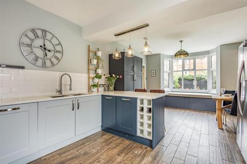 85 Bromham Road, Bedford, MK40 4BS