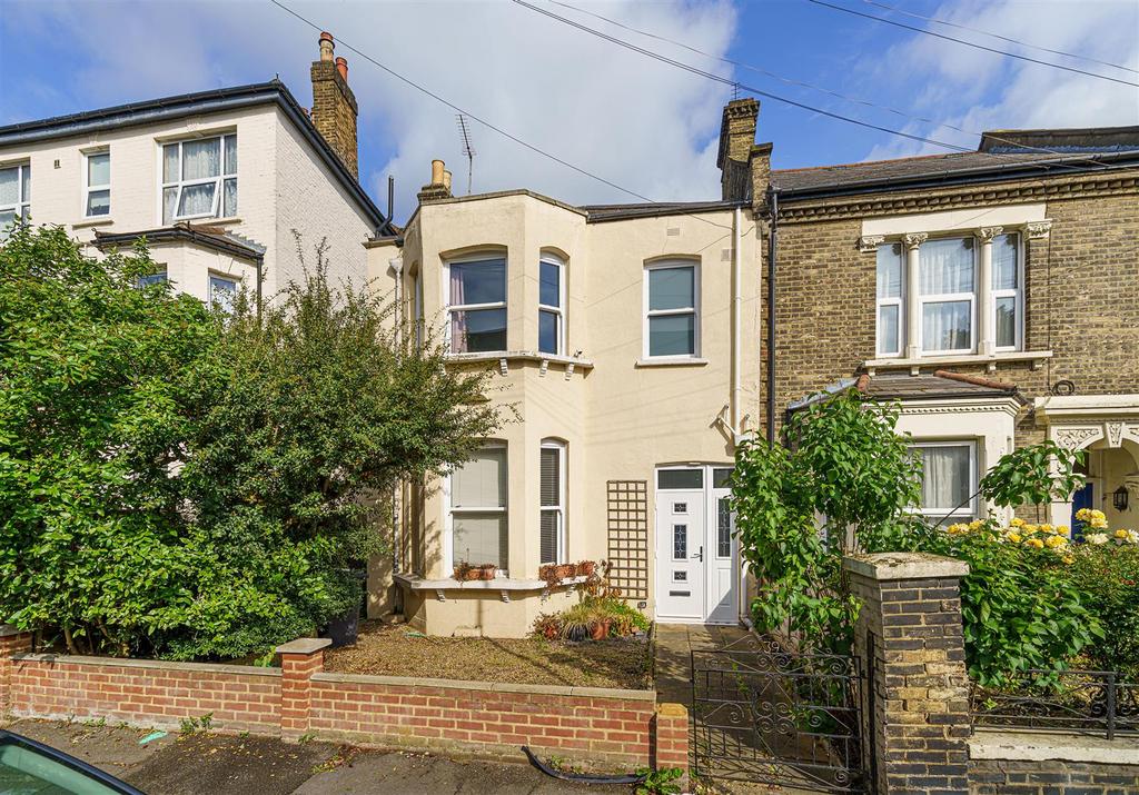 39 Elmcourt Road-14.JPG