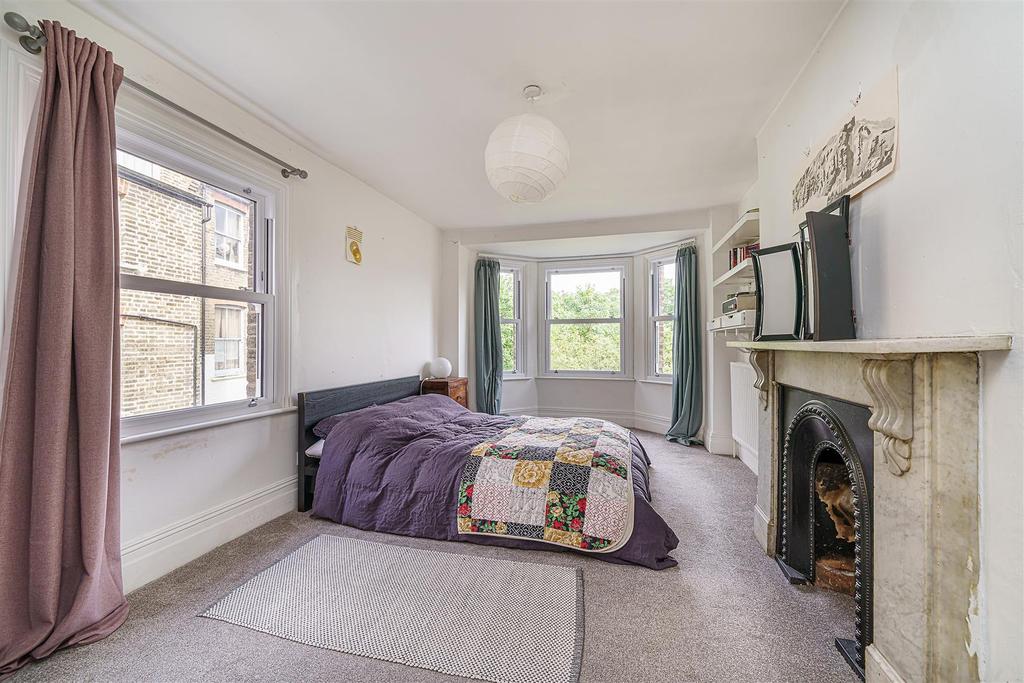 39 Elmcourt Road-4.JPG