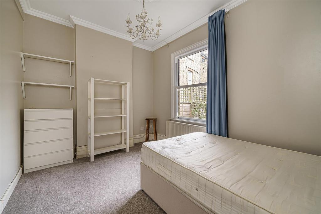 39 Elmcourt Road-8.JPG