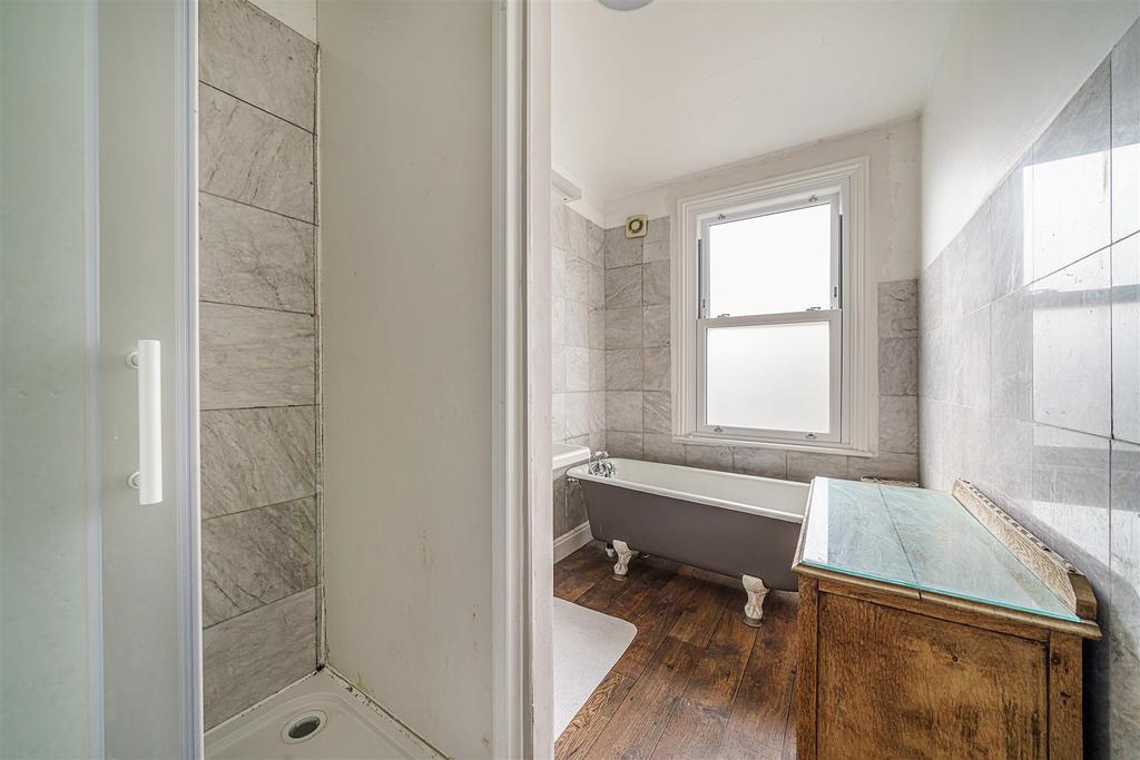 39 Elmcourt Road-3.JPG
