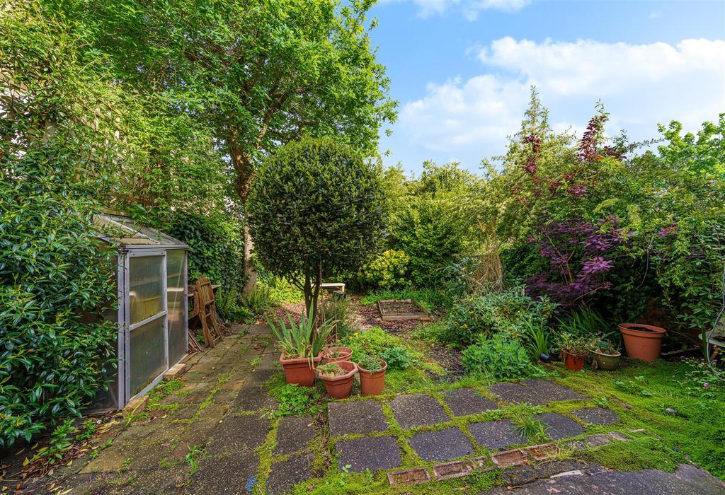 39 Elmcourt Road-12.JPG