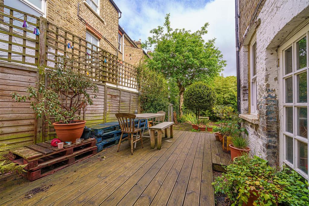 39 Elmcourt Road-11.JPG