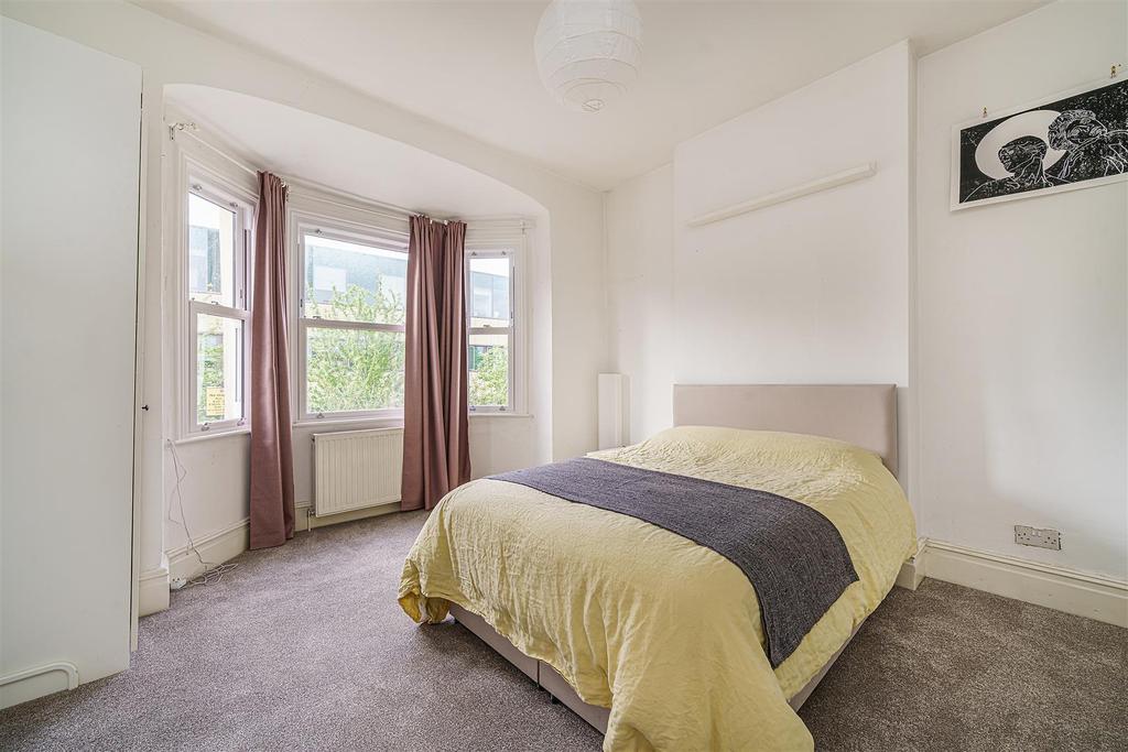 39 Elmcourt Road-1.JPG