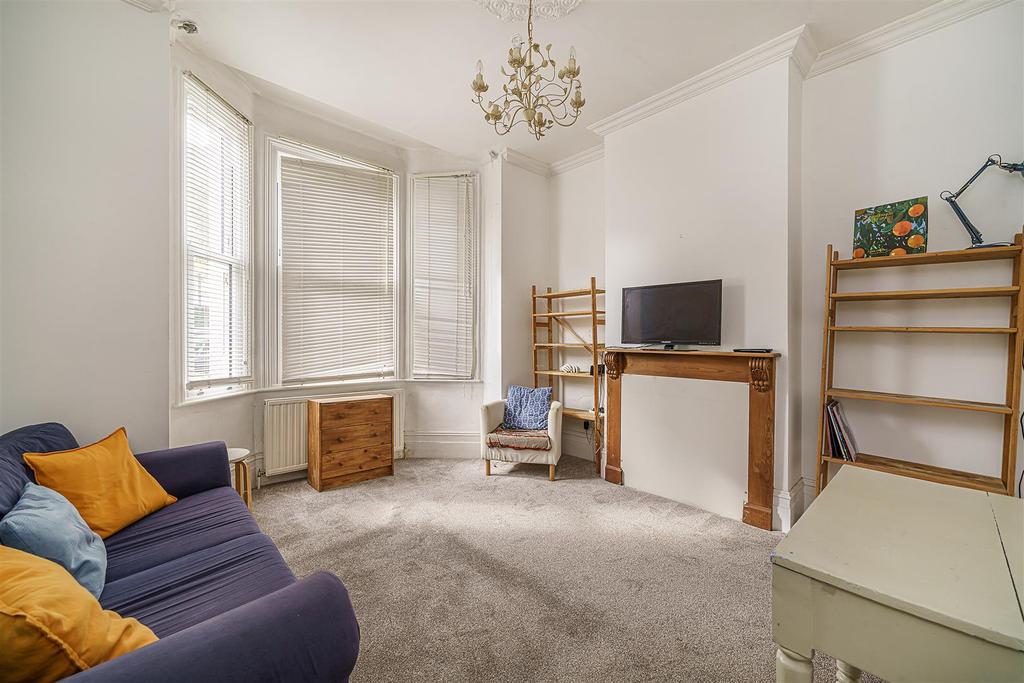 39 Elmcourt Road-7.JPG