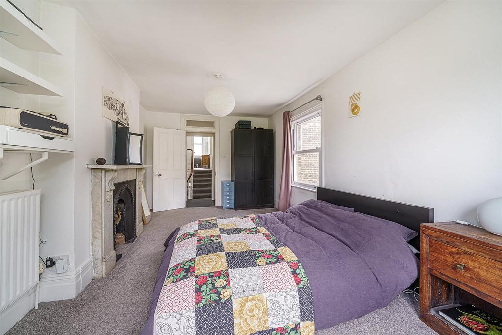 39 Elmcourt Road-5.JPG