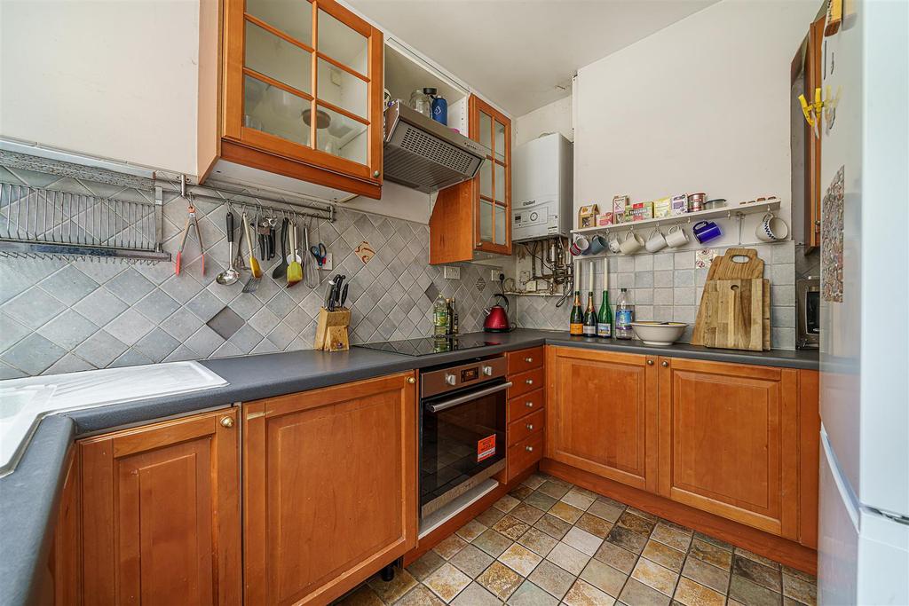 39 Elmcourt Road-10.JPG