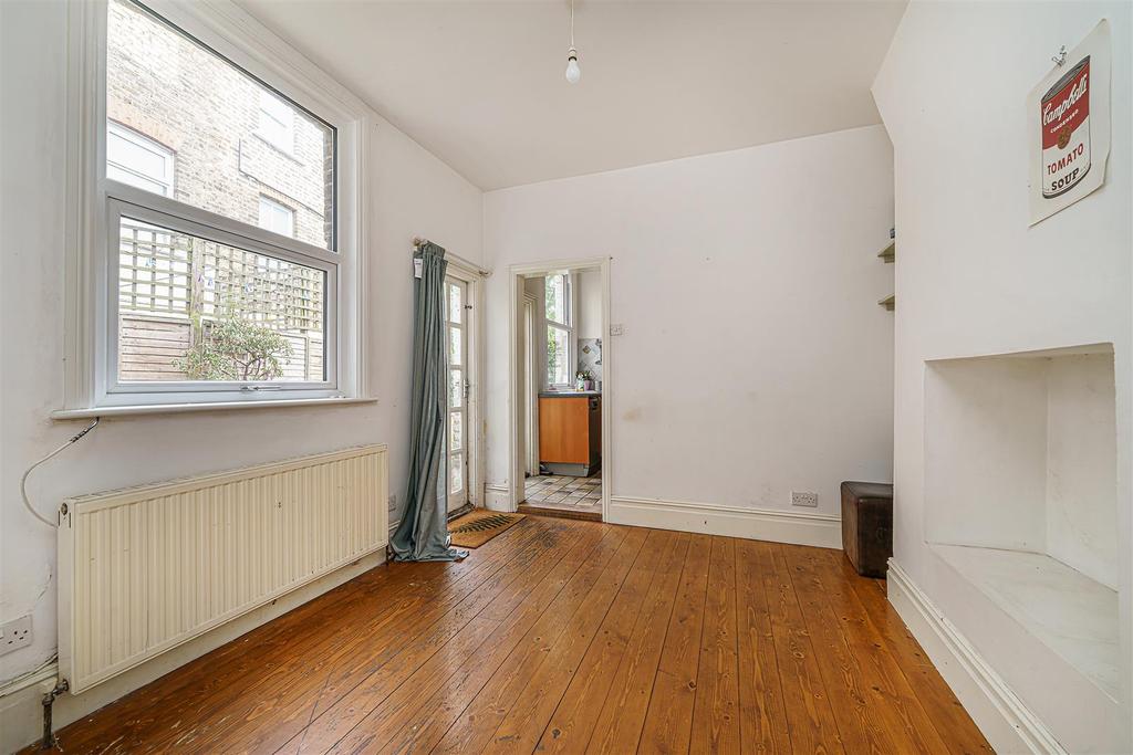 39 Elmcourt Road-9.JPG