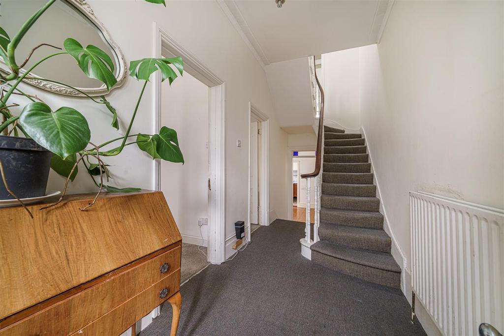 39 Elmcourt Road-6.JPG