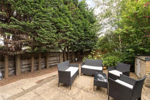 2 bedroom apartment for sale - Thornton Hill, Wimbledon, London, SW19