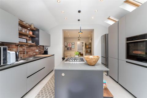 2 bedroom apartment for sale - Thornton Hill, Wimbledon, London, SW19