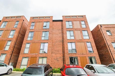 80 Carnforth Avenue, Wakefield, WF1 2GE