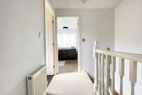 32 Intrepid Close, Seaton Carew, Hartlepool, TS25 1GE