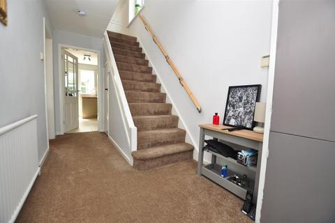 56 Adams Hill, Birmingham, B32 3QG