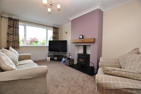 56 Adams Hill, Birmingham, B32 3QG