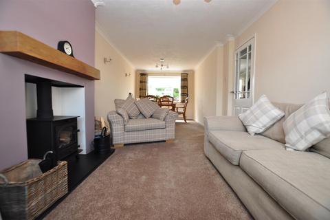 56 Adams Hill, Birmingham, B32 3QG
