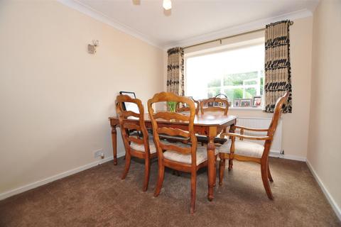 56 Adams Hill, Birmingham, B32 3QG