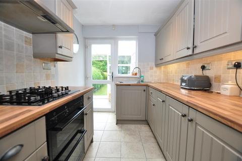 56 Adams Hill, Birmingham, B32 3QG
