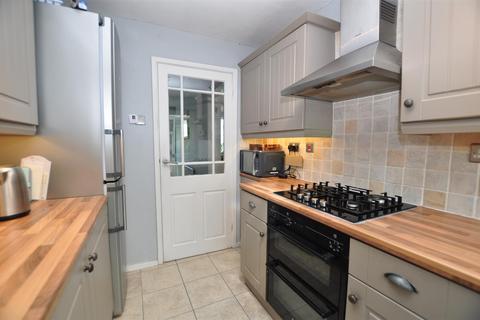 56 Adams Hill, Birmingham, B32 3QG