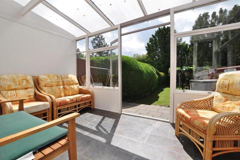 56 Adams Hill, Birmingham, B32 3QG