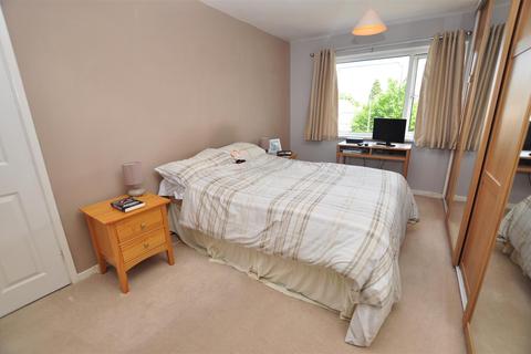56 Adams Hill, Birmingham, B32 3QG