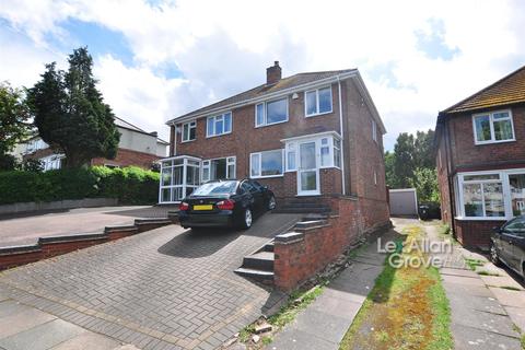 56 Adams Hill, Birmingham, B32 3QG