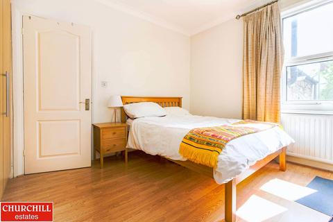 24a Wellesley Road, London, E11 2HF