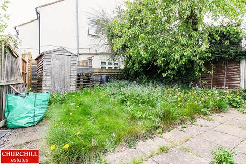 24a Wellesley Road, London, E11 2HF