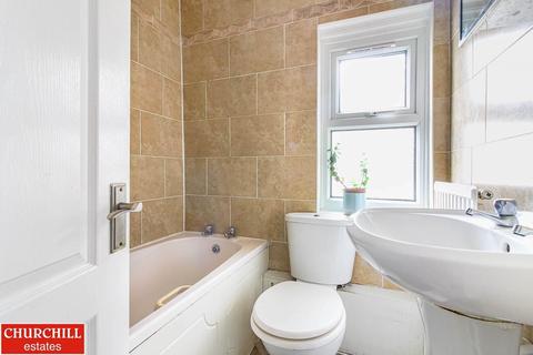 24a Wellesley Road, London, E11 2HF