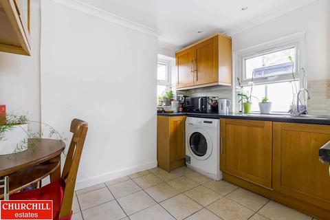 24a Wellesley Road, London, E11 2HF