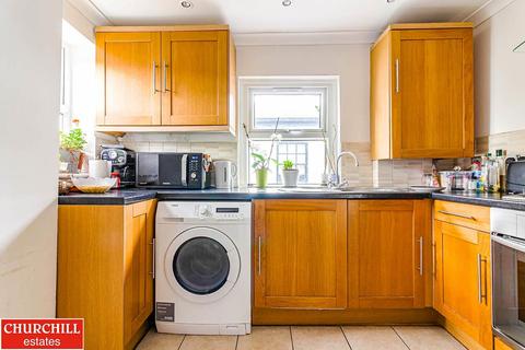 24a Wellesley Road, London, E11 2HF