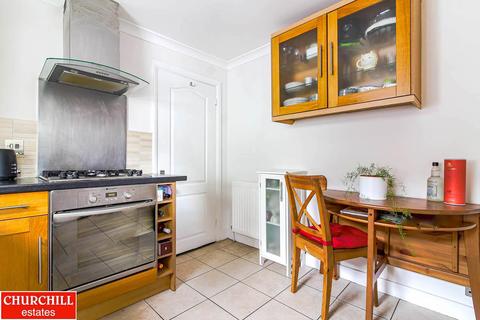 24a Wellesley Road, London, E11 2HF