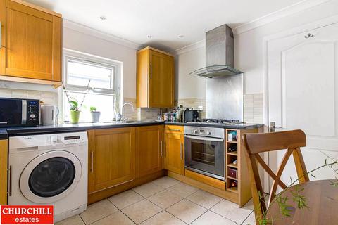 24a Wellesley Road, London, E11 2HF