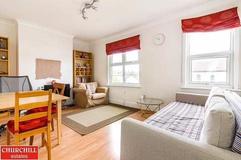 24a Wellesley Road, London, E11 2HF