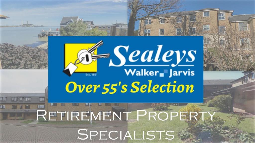 Over 55's logo.jpg