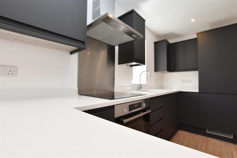 1 bedroom flat for sale - Whippendell Road, Watford