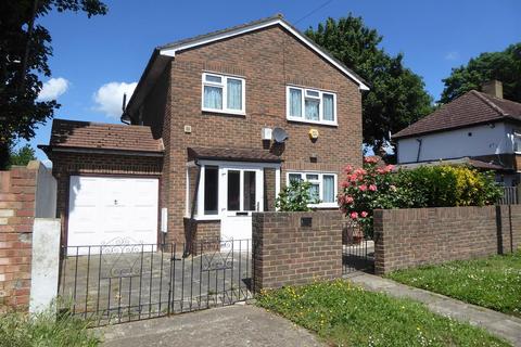 1a Fir Tree Road, Hounslow, TW4 7HH
