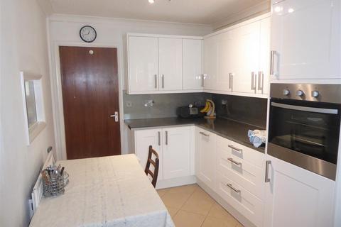 1a Fir Tree Road, Hounslow, TW4 7HH