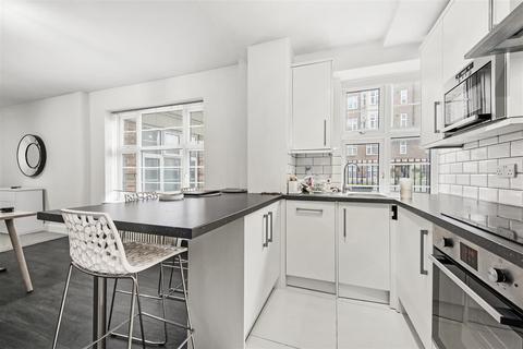 1 bedroom apartment to rent - College Crescent, London
