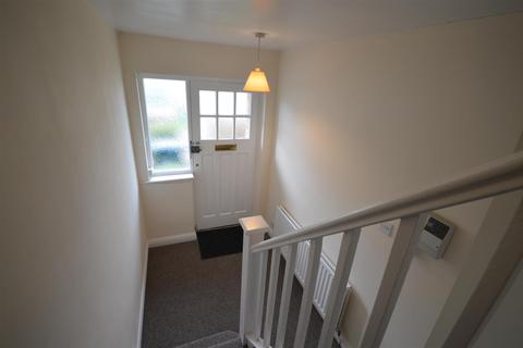 3 bedroom terraced house to rent - Quinton Road, Coventry